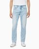 Calvin Klein - Quần jeans dài nam Premium Authentic Straight Jeans