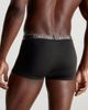 Calvin Klein - Quần lót nam Micro Stretch Cooling Low Rise Trunks