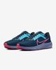 Nike - Giày chạy bộ thể thao Nam Pegasus 40 SE Men's Road Running Shoes