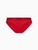 Calvin Klein - Quần lót nữ Red Premium Light Bikini