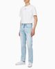 Calvin Klein - Quần jeans dài nam Premium Authentic Straight Jeans