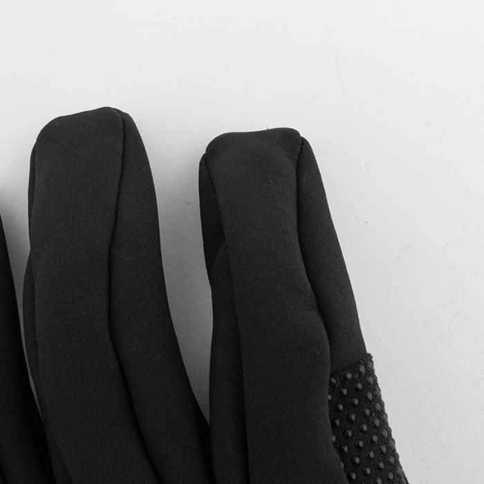 The North Face - Găng tay dệt kim Nam Nữ Medium Apex Etip Glove