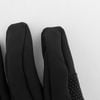 The North Face - Găng tay dệt kim Nam Nữ Medium Apex Etip Glove