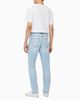 Calvin Klein - Quần jeans dài nam Premium Authentic Straight Jeans