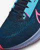 Nike - Giày chạy bộ thể thao Nam Pegasus 40 SE Men's Road Running Shoes