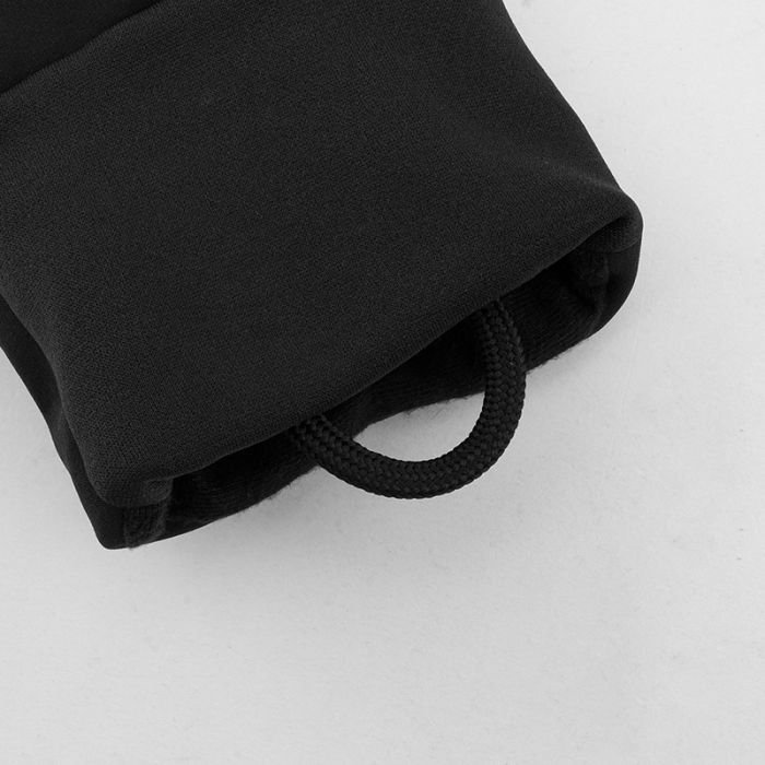 The North Face - Găng tay dệt kim Nam Nữ Medium Apex Etip Glove