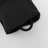 The North Face - Găng tay dệt kim Nam Nữ Medium Apex Etip Glove