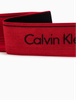 Calvin Klein - Quần lót nữ Red Premium Light Bikini