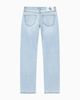 Calvin Klein - Quần jeans dài nam Premium Authentic Straight Jeans