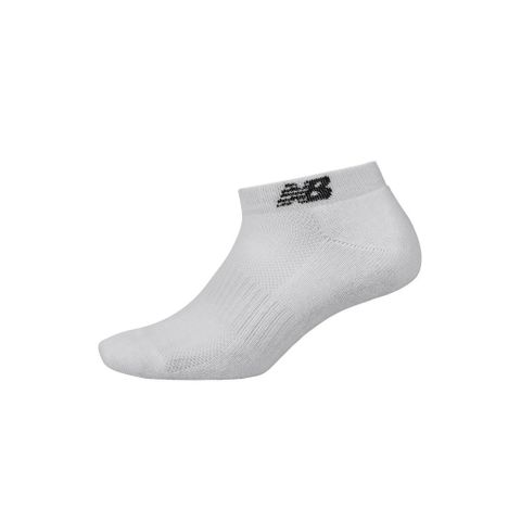 Speedo - Kính bơi nam nữ Speedo Fastskin Speedsocket 2 Mirror Swimming