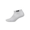 Speedo - Kính bơi nam nữ Speedo Fastskin Speedsocket 2 Mirror Swimming