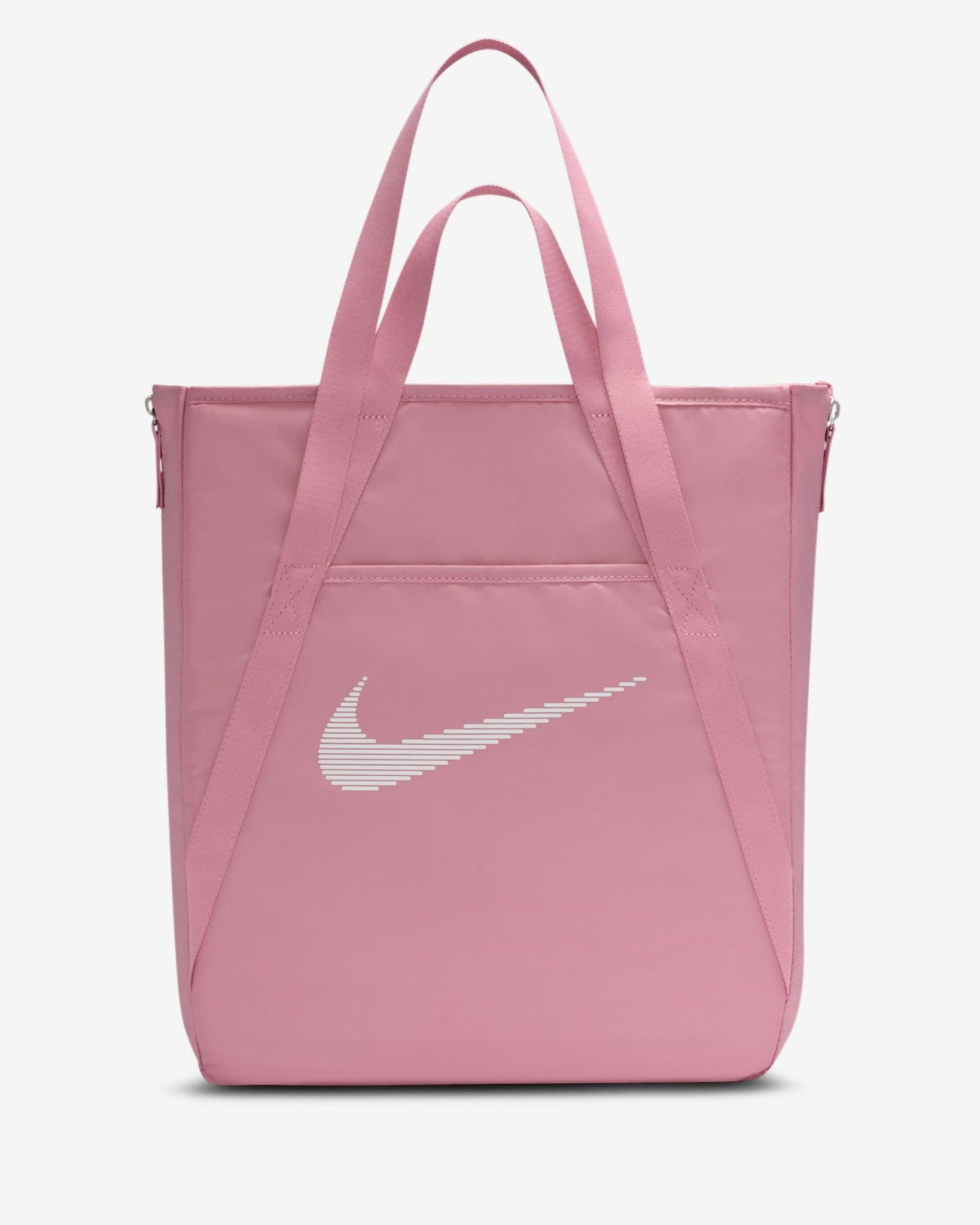 Nike - Túi đeo vai Nữ Nike Gym Tote (28L)