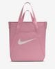 Nike - Túi đeo vai Nữ Nike Gym Tote (28L)