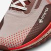 Nike - Giày chạy bộ thể thao Nam React Pegasus Trail 4 GORE-TEX
