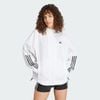 adidas - Áo khoác Nữ WIND.RDY Hyperglam Windbreaker