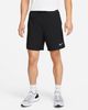 Nike - Quần ngắn thể thao Nam Dri-FIT Challenger Men's Unlined Versatile Shorts