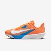 Nike - Giày chạy bộ thể thao Nam Air Zoom Rival Fly 4