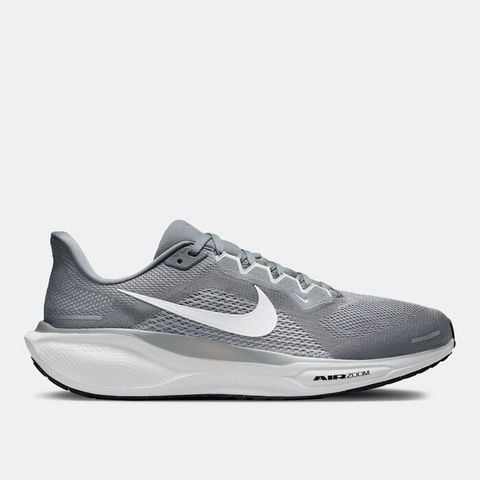 Nike - Giày chạy bộ thể thao Nam Pegasus 41 Men's Road Running Shoes