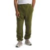 The North Face - Quần dài dệt kim Nam Denali Ripstop Pant