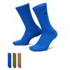 Nike - Vớ thể thao (3 đôi) Nam Nữ Jordan Everyday Crew Socks (3 pairs)