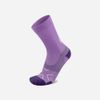 2Xu - Vớ tất nam nữ Vectr Light Cushion Running Socks