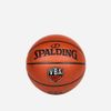 Spalding - Bóng rổ nam nữ Vba Logo Outdoor Basketball