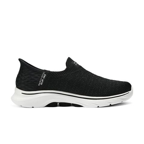 Skechers - Giày tập luyện nữ lip-Ins GOwalk 7 Shoes