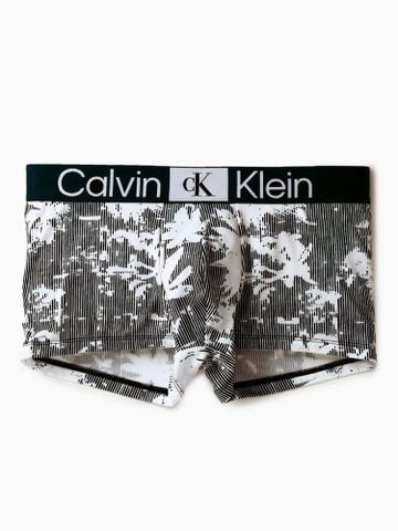 Calvin Klein - Quần lót nam Calvin 1996 Low Rise Trunks