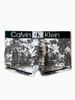 Calvin Klein - Quần lót nam Calvin 1996 Low Rise Trunks