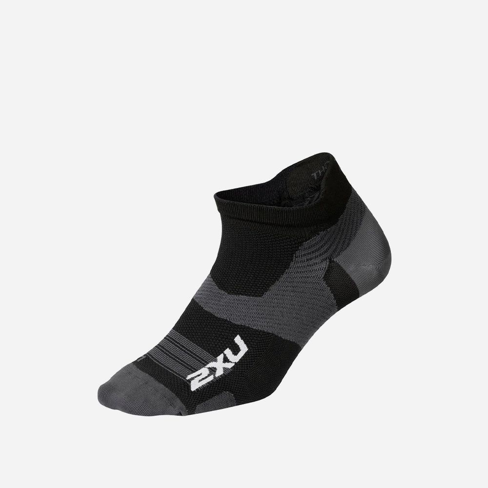 2Xu - Vớ tất nam nữ Vectr Ultralight Running Socks