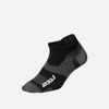 2Xu - Vớ tất nam nữ Vectr Ultralight Running Socks
