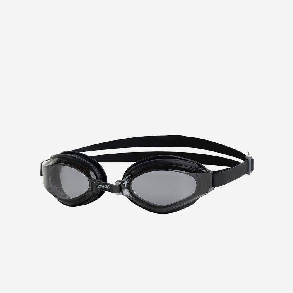 Zoggs - Kính bơi nam nữ Endura Max Swimming Goggles