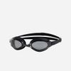 Zoggs - Kính bơi nam nữ Endura Max Swimming Goggles