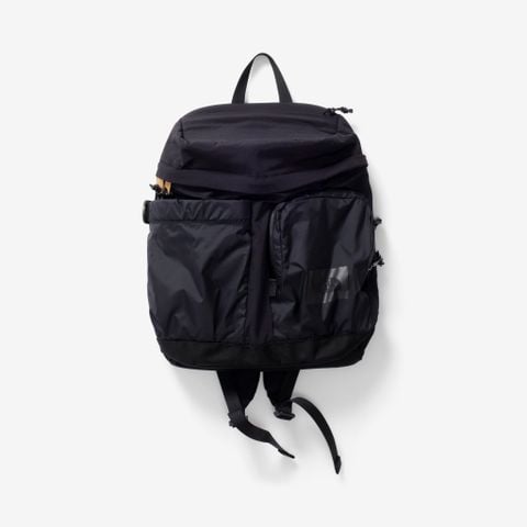 The North Face - Balo Nam Nữ Mountain Daypack Backpack