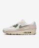 Nike - Giày thời trang thể thao Nam Air Max 90 SE Men's Shoes