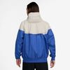 Nike - Áo khoác thể thao Nam Sportswear Windrunner Men's Hooded Jacket
