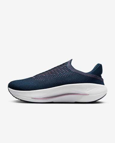 Nike - Giày luyện tập thể thao Nữ Reina EasyOn Women's Shoes
