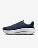 Nike - Giày luyện tập thể thao Nữ Reina EasyOn Women's Shoes