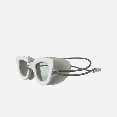 Speedo - Kính bơi trẻ em Kids Sunny Goggles 100 Swimming