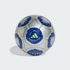 adidas - Quả banh đá Nam Nữ Messi Mini Ball 0-1 Football