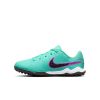 Nike - Giày đá banh sân cỏ nhân tạo Trẻ Em Nike Jr. Tiempo Legend 10 Academy TF