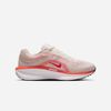 Nike - Giày chạy bộ thể thao Nữ Winflo 11 Women's Road Running Shoes
