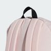 adidas - Ba lô thể thao Nam Nữ Classic Badge Of Sport 3-Stripes Backpack Training