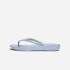 Fitflop - Dép xỏ ngón nữ Iqushion Pearlized Ergonomic Lifestyle