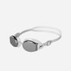 Speedo - Kính bơi nam nữ Mariner Pro Mirror Goggles Swimming