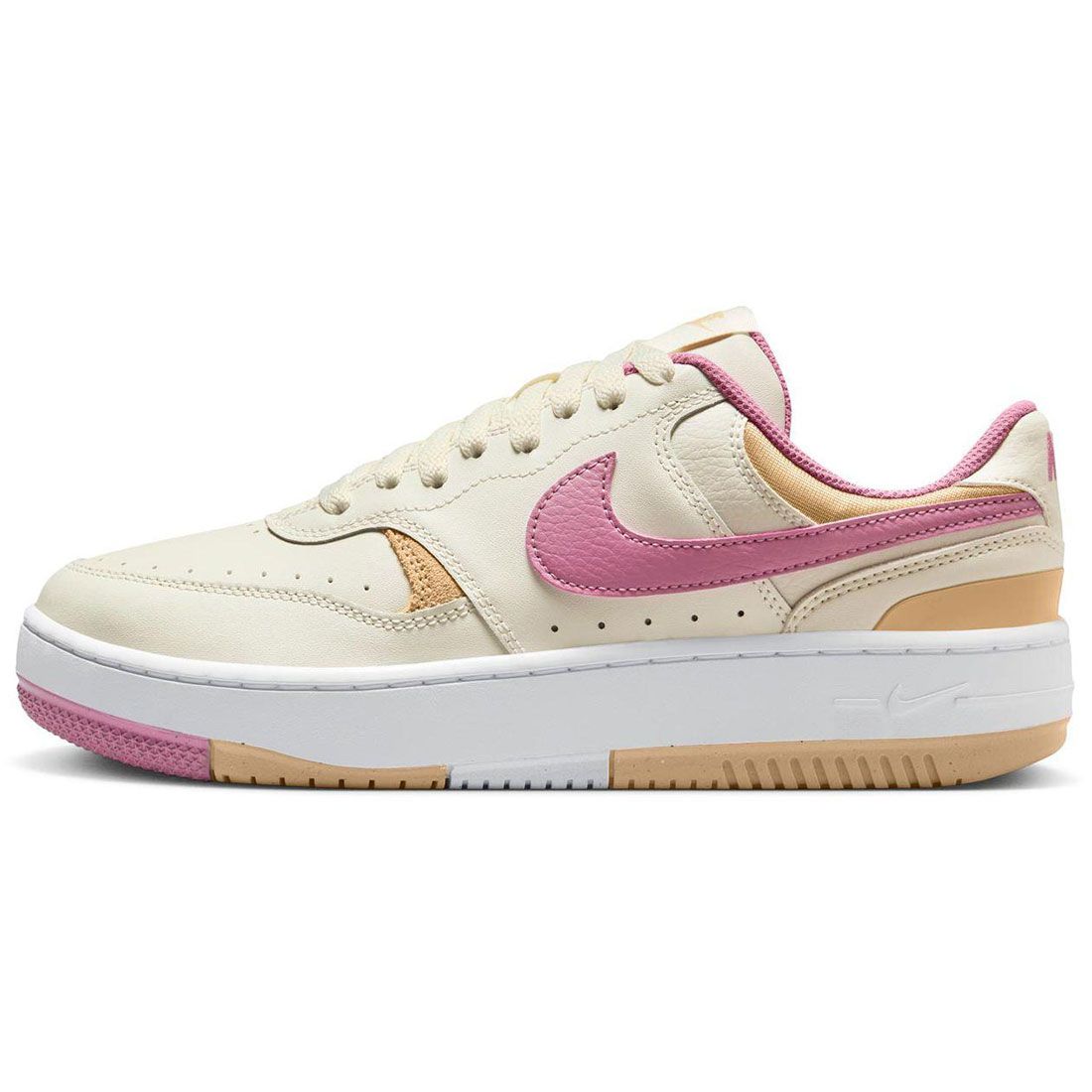 Nike - Giày thời trang thể thao Nữ Gamma Force Women's Shoes