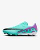 Nike - Giày đá banh sân cứng Nam Mercurial Vapor 15 Academy Multi-Ground Low-Top Soccer Cleats