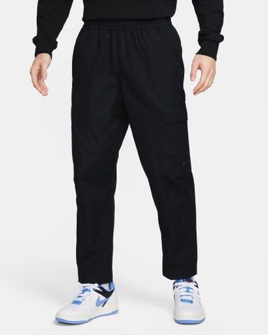 Nike - Quần Dài Thể Thao Nam Nike Men'S Woven Cargo Trousers