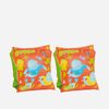Zoggs - Phao bơi gắn tay trẻ em Zoggy Armbands Swimming