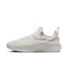 Nike - Giày tập luyện thể thao Nam LeBron TR 1 Men's Workout Shoes